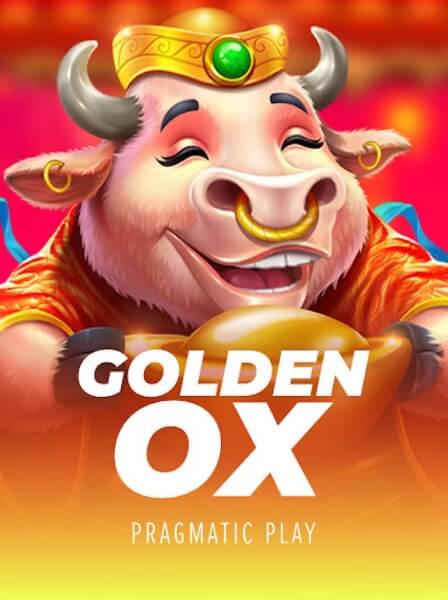 Slot Game Online: Xu hướng giải trí trực tuyến hiện đại