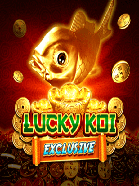 Win Big with Amazing Promotions at TapBet Casino Today