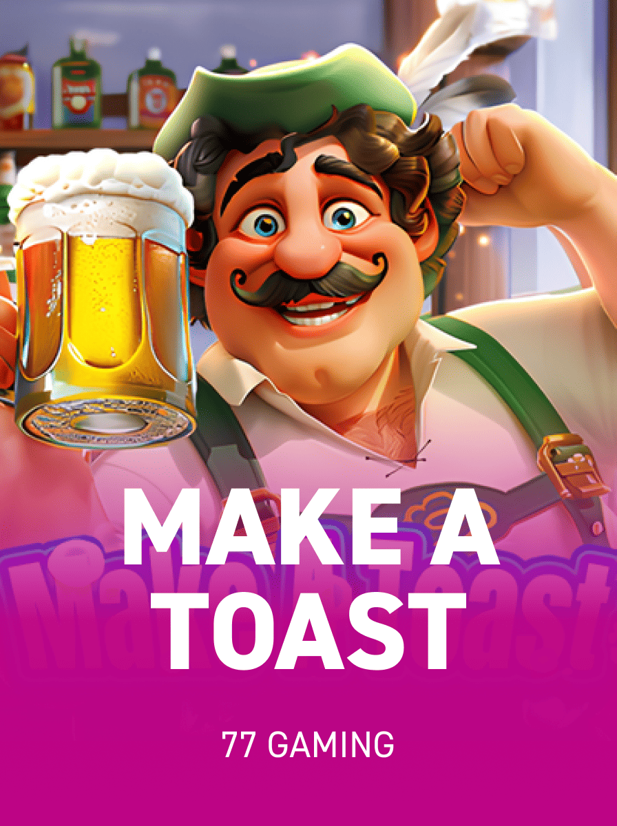 Discover Exciting Games at Satoshi Casino for Cryptocurrency Enthusiasts