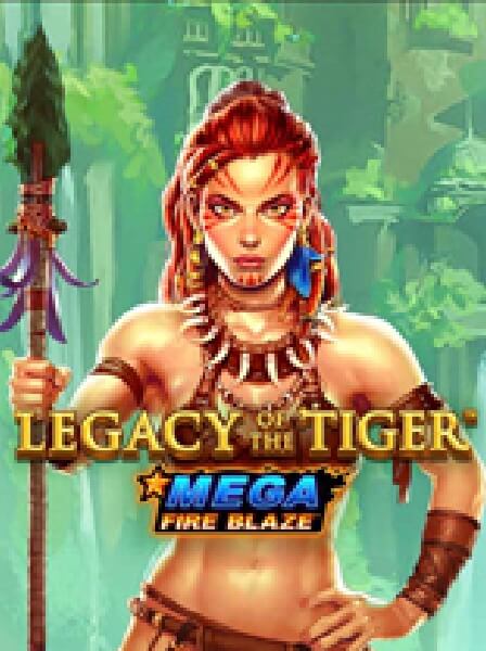 Game Bài Đổi Thưởng: Cách Tăng Cơ Hội Nhận Thưởng Nhanh Chóng