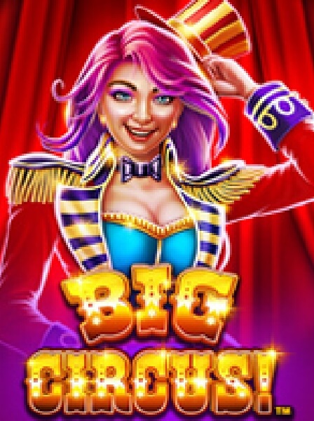 The Rise of Satoshi Casino in the Crypto Gambling Market
