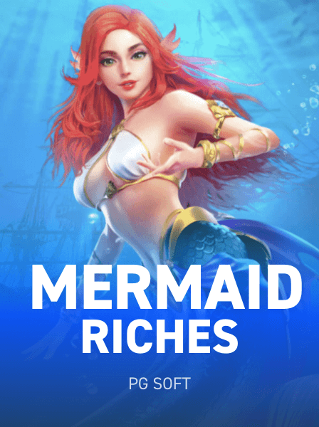 MetaVerse Casino Security: Protecting Players in Virtual Worlds