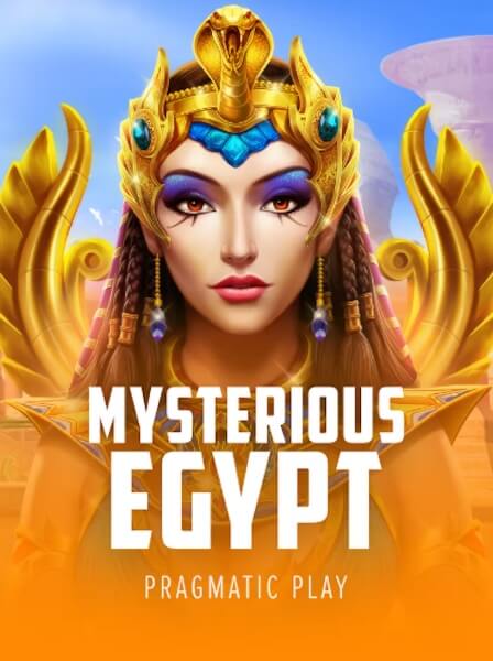 Get Started with DeFiPlay Casino and Win Big Today