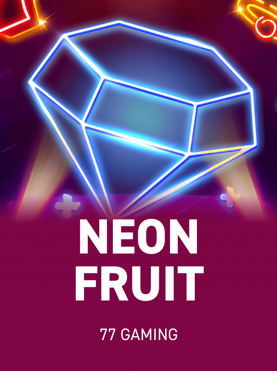 Unveiling the Most Popular Games on MegaSlots Hub Today