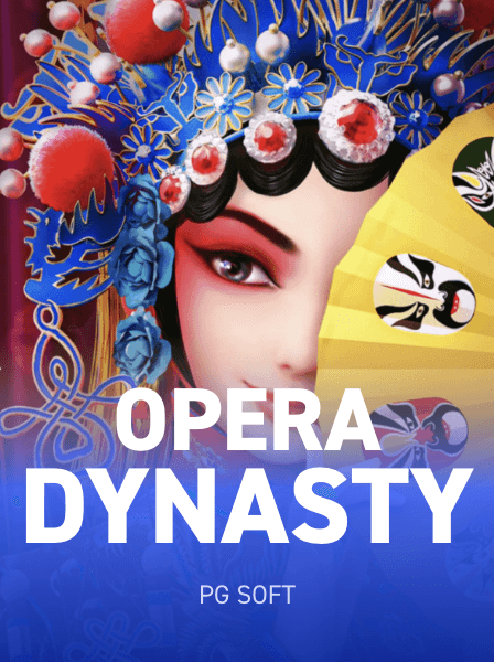 MiniCasino App: Your Gateway to Endless Casino Fun