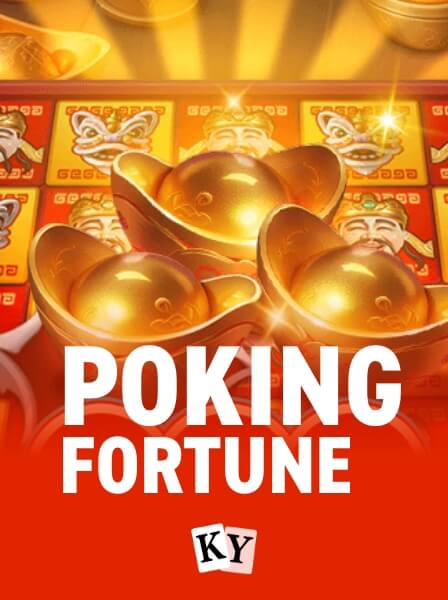 From Amateur to Pro: PocketAces Club Success Stories