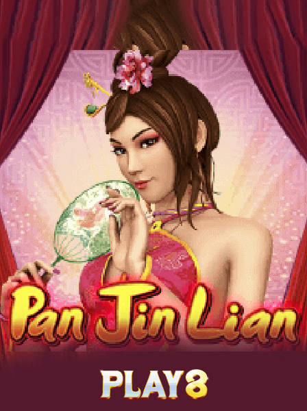 Các phương pháp quản lý vốn khi chơi Poker Việt Nam