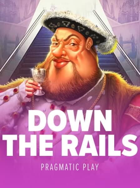 Tips and Strategies for Winning More at RoyalVegas Casino