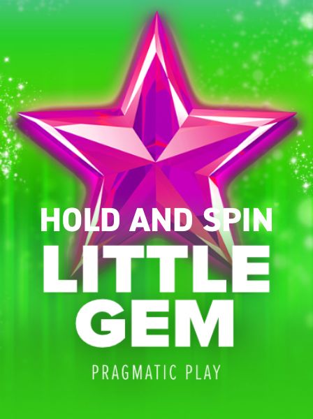 Game Bài Đổi Thưởng: Bắt Đầu Hành Trình Giải Trí Ngay!