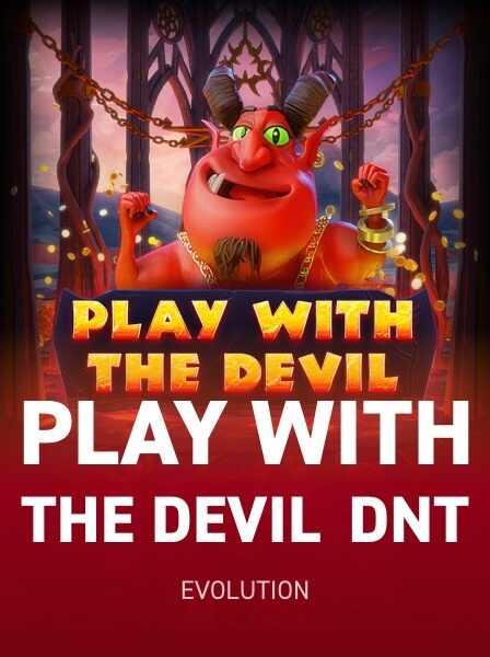 Join the Fun and Adventure at SlotV Palace Today