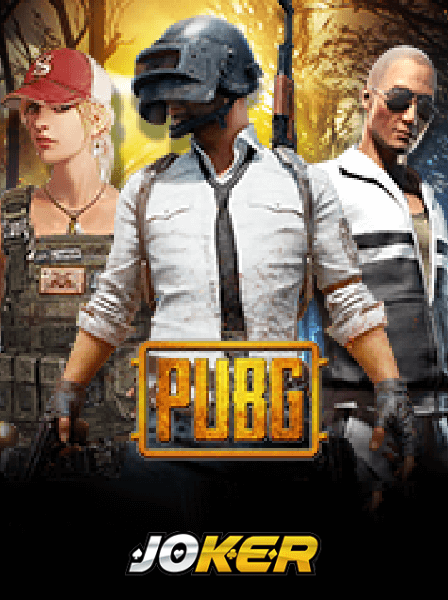 The Rise of QuickPlay Mobile: Trends and Future Insights
