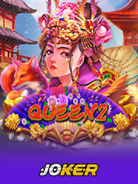 Khuyến mãi độc quyền chỉ có tại PrimeCasino, đừng bỏ lỡ!