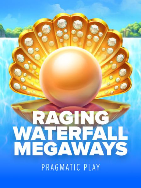 TapBet Casino: Where Thrilling Games Await Players