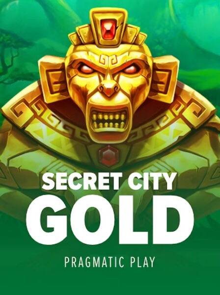 Discover the Excitement of SlotMania: A Gamer's Paradise