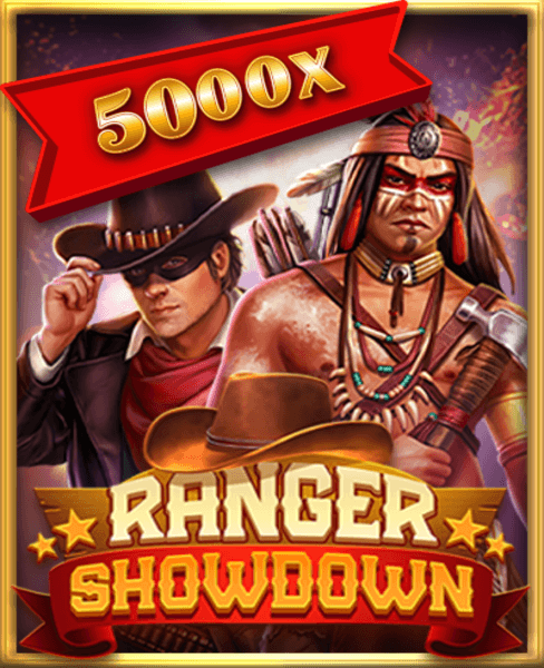 Lợi ích khi tham gia PrimeCasino mà bạn không thể bỏ qua
