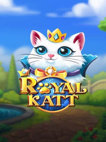 Những sai lầm thường gặp khi chơi Poker Việt Nam