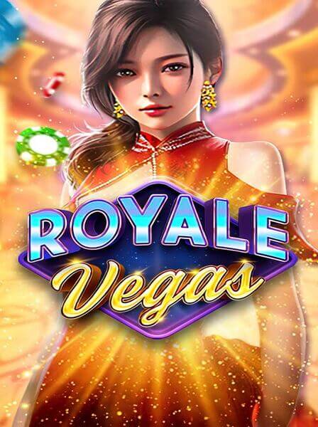 Top Games to Try at TapBet Casino for Maximum Fun