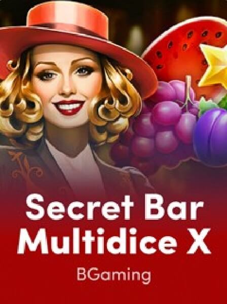Experience Unmatched Rewards at PushBet Casino