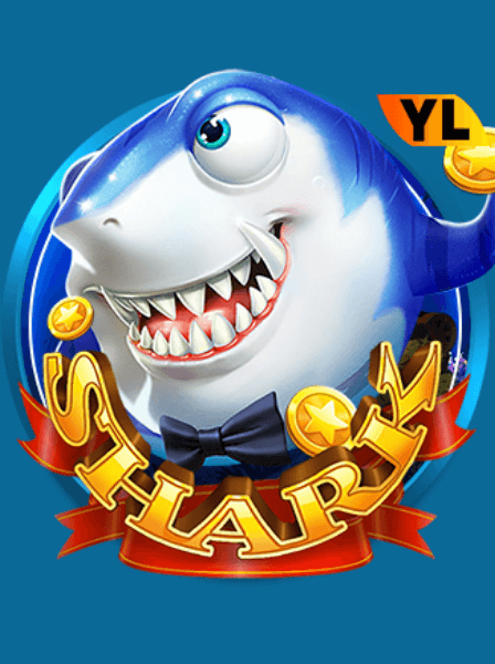 Trải Nghiệm Casino Trực Tuyến: Những Sai Lầm Cần Tránh