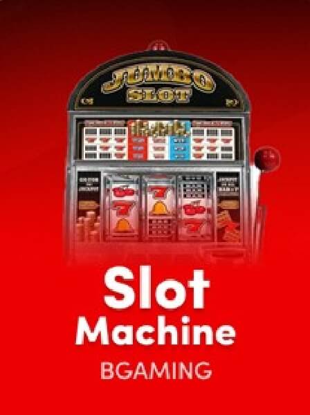 Unleashing Fun: TapBet Casino's Best Gaming Options