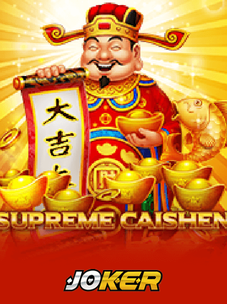 Top 5 Lottery Games to Play on LotteryBet Hub