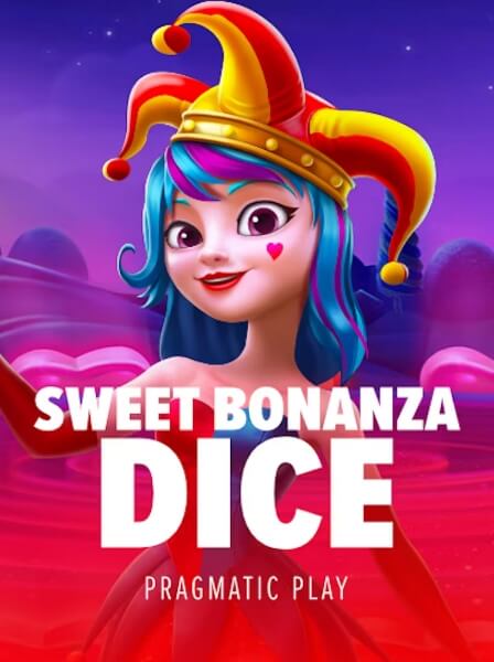 Giới thiệu các trò chơi hot nhất tại PrimeCasino hiện nay