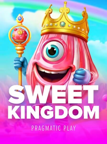 A Comprehensive Review of FruitMachine Pro and Its Gameplay