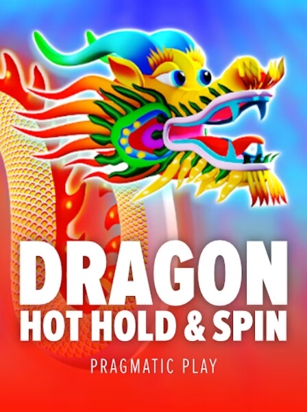 Unlock Exclusive Rewards at ReelSpin Casino with Loyalty Program