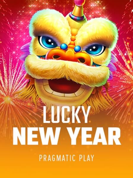 Unlock the Excitement of LiveBet Casino Today
