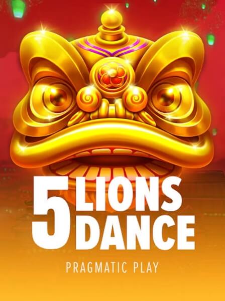 Unlock Your Fortune at the LuckyStar Casino Online