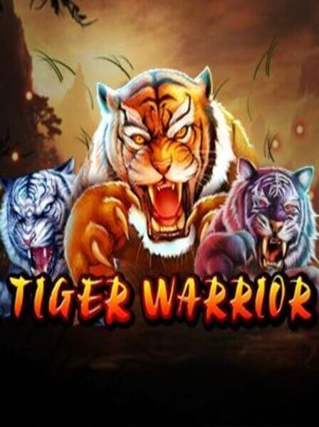 Trải nghiệm dịch vụ khách hàng tuyệt vời tại PrimeCasino.