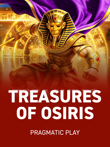 Exploring the Best Online Casinos for European Roulette Pro Gameplay