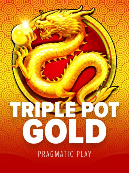 Responsible Gambling Tips for PocketCasino Players