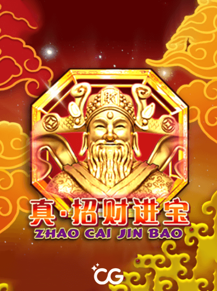 Explore Advanced Techniques with PokerTraining Hub's Online Workshops