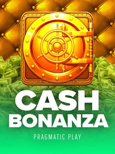 Hướng dẫn chơi game tại PrimeCasino cho người mới bắt đầu.