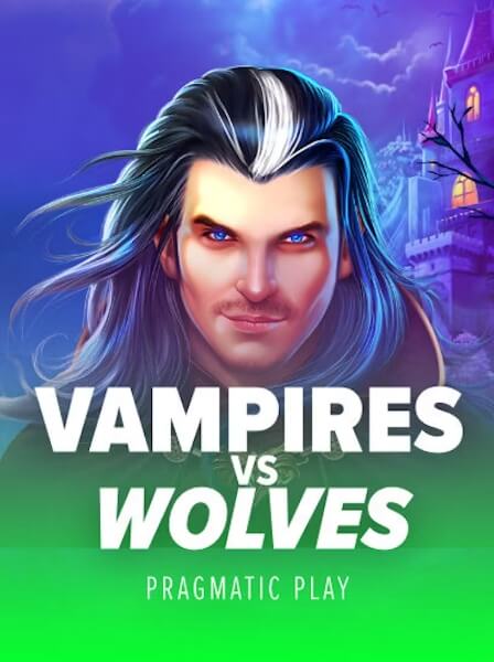HighStakes Palace tung ưu đãi hấp dẫn