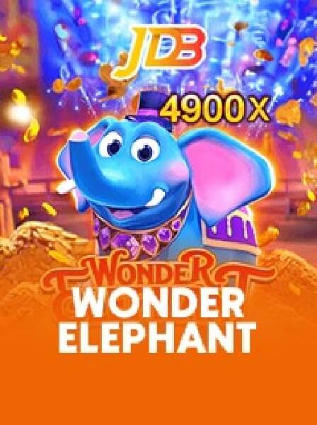 Cách Chơi Slot Game Online Hiệu Quả Nhất Cho Người Mới