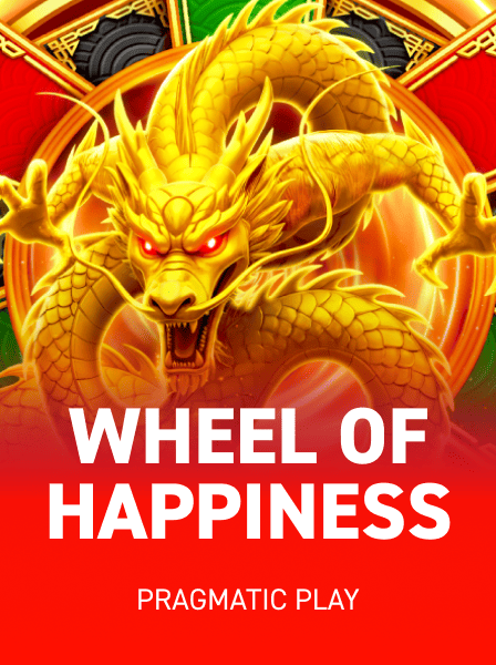 LiveCasino Royale: Where Excitement Meets Real-Time Casino Gaming