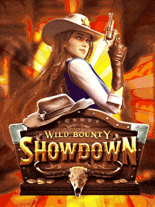 Beginner's Guide to Navigating European Roulette Pro Successfully