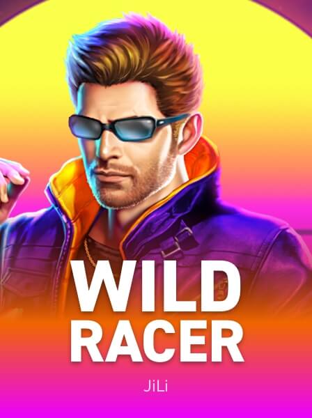 SpinCity Online Economy: Understanding Microtransactions and Fair Play