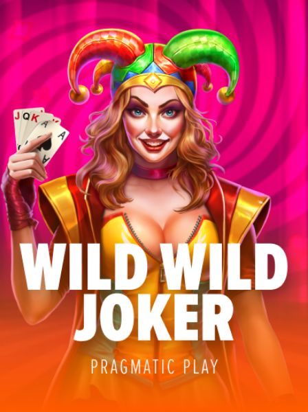 Roulette Online: Hướng Dẫn Chơi Cơ Bản Cho Người Mới