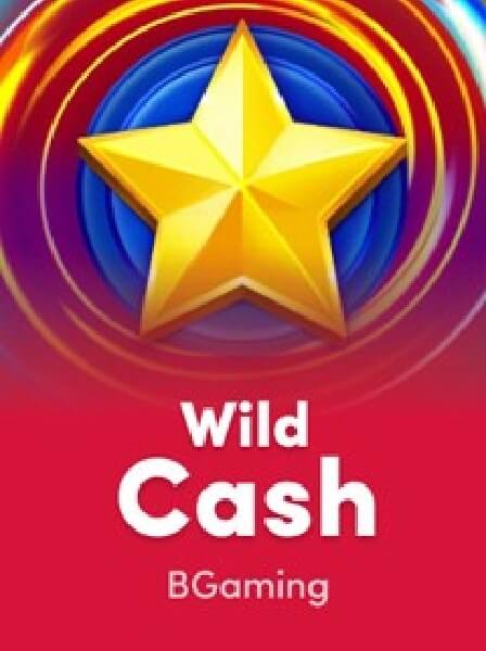 Top PocketCasino Games You Need to Try Right Now