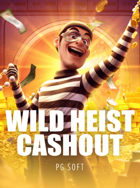 Unlock Exclusive Promotions at LotteryBet Hub Right Now