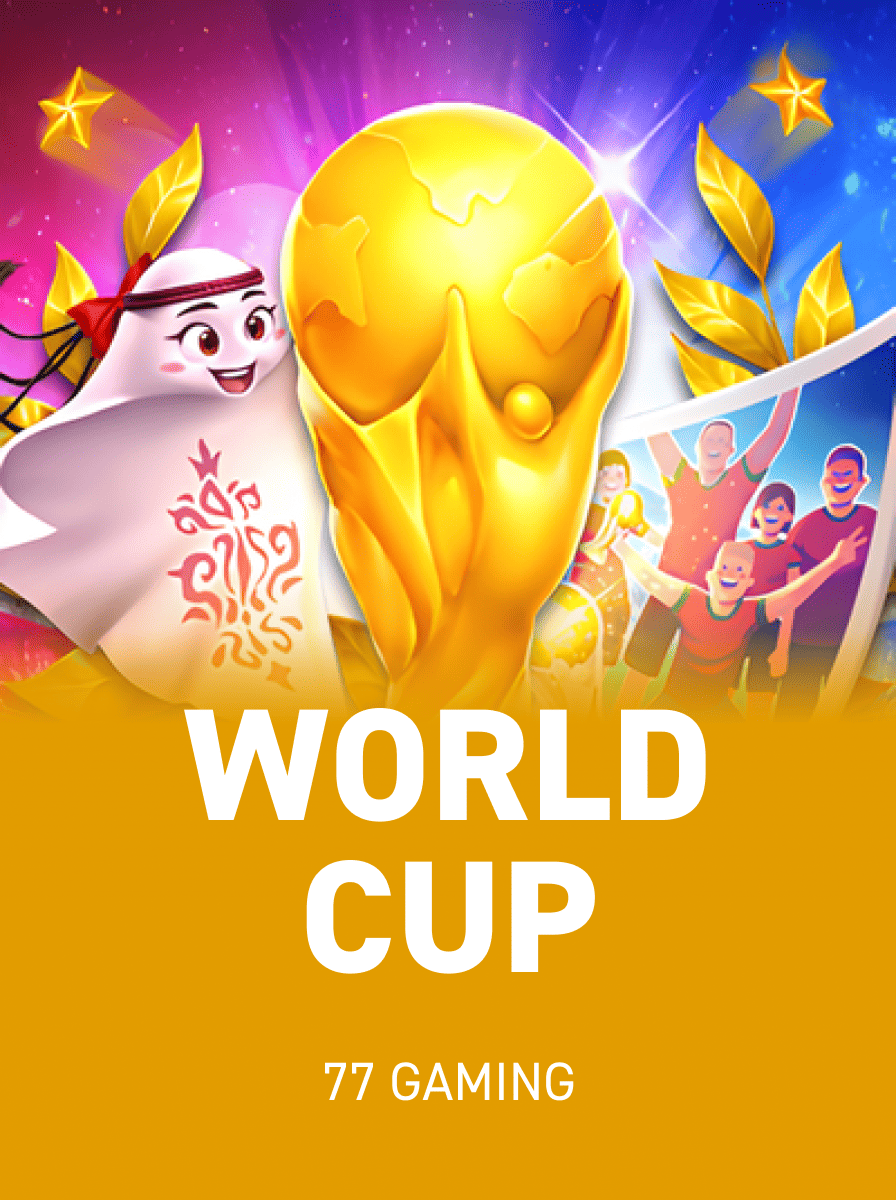 Trò Chơi Slot Online: Khám Phá Thế Giới Giải Trí Tuyệt Vời