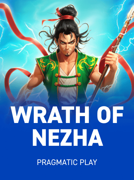 Satoshi Casino Promotions: Maximizing Your Experience and Winnings