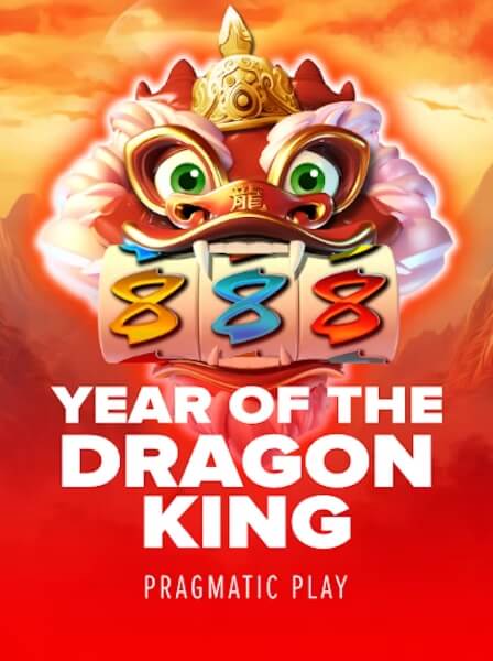 A Comprehensive Review of Diamond7 Casino's Best Slot Games