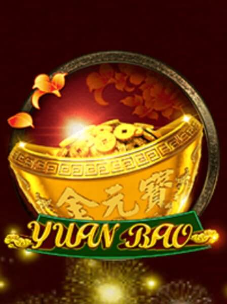 Top Games You Can Play at Satoshi Casino Today