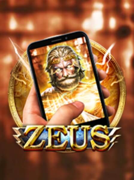 PocketCasino: The Ultimate Guide to Mobile Gaming Innovations