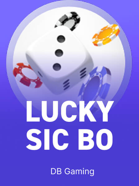 Exploring Advanced Techniques in BlackjackStrategy Hub for Better Outcomes
