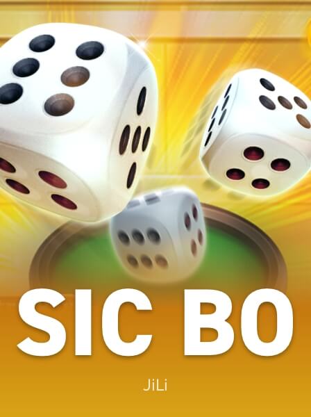 Tips and Tricks for Using OddsMaster Effectively